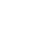 icon-cn